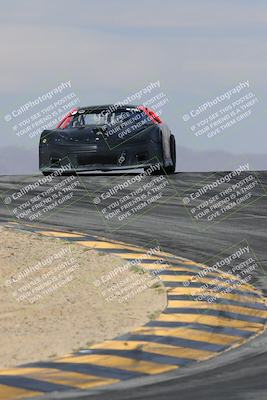 media/Mar-30-2025-Pro Autosports (Sun) [[34ff8f16e0]]/2-Blue-White Group/Main Race/
